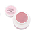 gel sólido de alongamento para tips powder gel cremoso 16 - Imagem 1