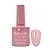 Esmalte em Gel Real Love Linha Light p133 bege areia - Imagem 1