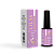 AGL ESMALTE EM GEL LILAS ENCANTADO 10g LED/UV - Imagem 1