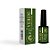 AGL ESMALTE EM GEL VERDE CONFIANTE 10g LED/UV - Imagem 1