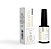AGL ESMALTE EM GEL BRANCO ANGELICAL 10g LED/UV - Imagem 1