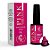 AGL ESMALTE EM GEL PINK VIBRANTE 10g LED/UV - Imagem 1