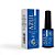 AGL ESMALTE EM GEL AZUL TENTACAO 10g LED/UV - Imagem 1
