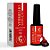 AGL ESMALTE EM GEL VERMELHO SEDUCAO 10g LED/UV - Imagem 1