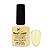Esmalte em Gel Real Love Linha Light p066 amarelo pastel - Imagem 1