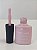 Esmalte em Gel Real Love Linha Light p057 rosa bebe - Imagem 1