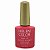 Esmalte Em Gel Helen color 120 pink - Imagem 1