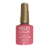Esmalte Em Gel Helen color 51 rosa - Imagem 1