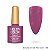 Esmalte Em Gel Helen color 71 cover nude - Imagem 1