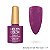 Esmalte Em Gel Helen color 52 lilas - Imagem 1