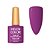 Esmalte Em Gel Helen color lilas 201 - Imagem 1