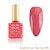 Esmalte Em Gel Helen color 84 nude - Imagem 1