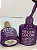 Esmalte Em Gel Helen color 196 roxo - Imagem 1