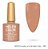 Esmalte Em Gel Helen color 50 nude - Imagem 1