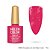 Esmalte Em Gel Helen color 154 rosa - Imagem 1