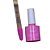 esmalte em gel D&Z 407 - Imagem 1