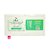 soft gel tips bailarina flat head D&z alongamento de unha - Imagem 1