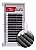 Cilios Fadvan Lashes 0.07d YY 8-14 Mix 2d - Imagem 1