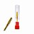 Broca Tungstenio 3/32`Umbrella  F-Gold - Imagem 1