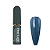 Esmalte em Gel 3 em 1-Base/Esmalte/Top Coat - Real Love 56 - Imagem 1