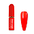 Esmalte em Gel 3 em 1-Base/Esmalte/Top Coat - Real Love 47 - Imagem 1