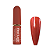 Esmalte em Gel 3 em 1-Base/Esmalte/Top Coat - Real Love 46 - Imagem 1