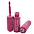 Esmalte em Gel 3 em 1-Base/Esmalte/Top Coat - Real Love 31 - Imagem 1