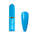 Esmalte em Gel 3 em 1-Base/Esmalte/Top Coat - Real Love 26 - Imagem 1