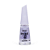 COTY ESM RISQUE CARE COBER BRILHANTE 8ML - Imagem 1