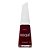 COTY ESM RISQUE ESCARLATE 8ML - Imagem 1