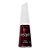 COTY ESM RISQUE MACA DO AMOR 8ML - Imagem 1