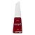 COTY ESM RISQUE BEIJO 8 ML - Imagem 1