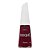 COTY ESM RISQUE TAMARA 8 ML - Imagem 1