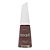 COTY ESM RISQUE LINDA LEVE NUDE 8ML - Imagem 1