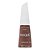 COTY ESM RISQUE CAPPUCINO 8 ML - Imagem 1