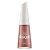 COTY ESM RISQUE BALI CL 8ML - Imagem 1