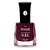 COTY ESM RISQUE DGEL AMORA NEGRA 9,5 - Imagem 1