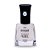 COTY ESM RISQUE DGEL CHA BRANCO CL 9,5 - Imagem 1