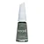 COTY ESM RISQUE DGEL GIN & SUNSET 9,5 - Imagem 1
