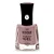 COTY ESM RISQUE DGEL ESPUMA ROSE 9,5 - Imagem 1