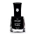 COTY ESM RISQUE DGEL CAVIAR 9,5 - Imagem 1