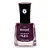 COTY ESM RISQUE DGEL CALDA BLUEB 9,5 - Imagem 1