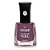 COTY ESM RISQUE DGEL VELUDO ROSA 9,5 - Imagem 1