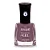 COTY ESM RISQUE DGEL LAVANDA FRA 9,5 - Imagem 1