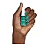 COTY ESM RISQUE VER DE VERDADE 8ML - Imagem 1
