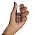 COTY ESM RISQUE TERRA COTA PROVOCA 8ML - Imagem 1