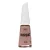 COTY ESM RISQUE NUDE 8ML - Imagem 1