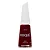 COTY ESM RISQUE DOCE ORGULHO 8ML - Imagem 1