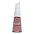 COTY ESM RISQUE CHIK POP 8ML - Imagem 1