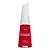 COTY ESM RISQUE VERMELHO FELICIDADE 8ML - Imagem 1